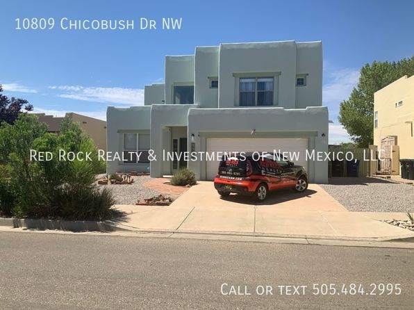 10809 Chicobush Dr NW