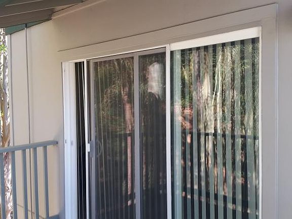5th image of 371 Imperial Way #807
