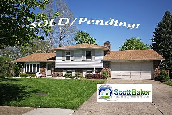 1st image of 5559 Mesa Verda Ct