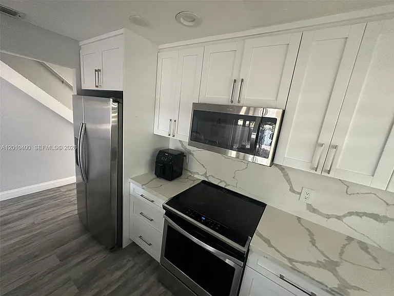 7506 NW 33rd St #0 — Photo 16