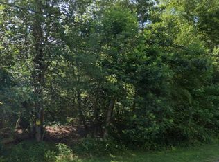415 Darmstadt Ave, Egg Harbor City, NJ 08215