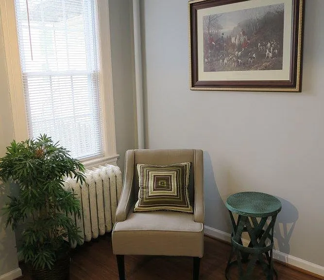 3631 Warder St NW — Photo 17