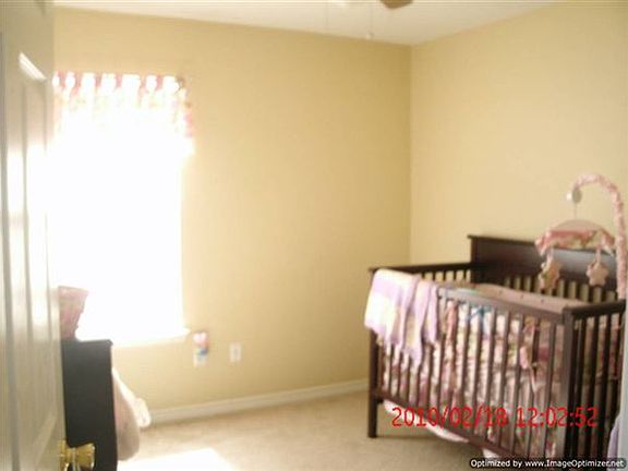 inspections 2-18-10 042