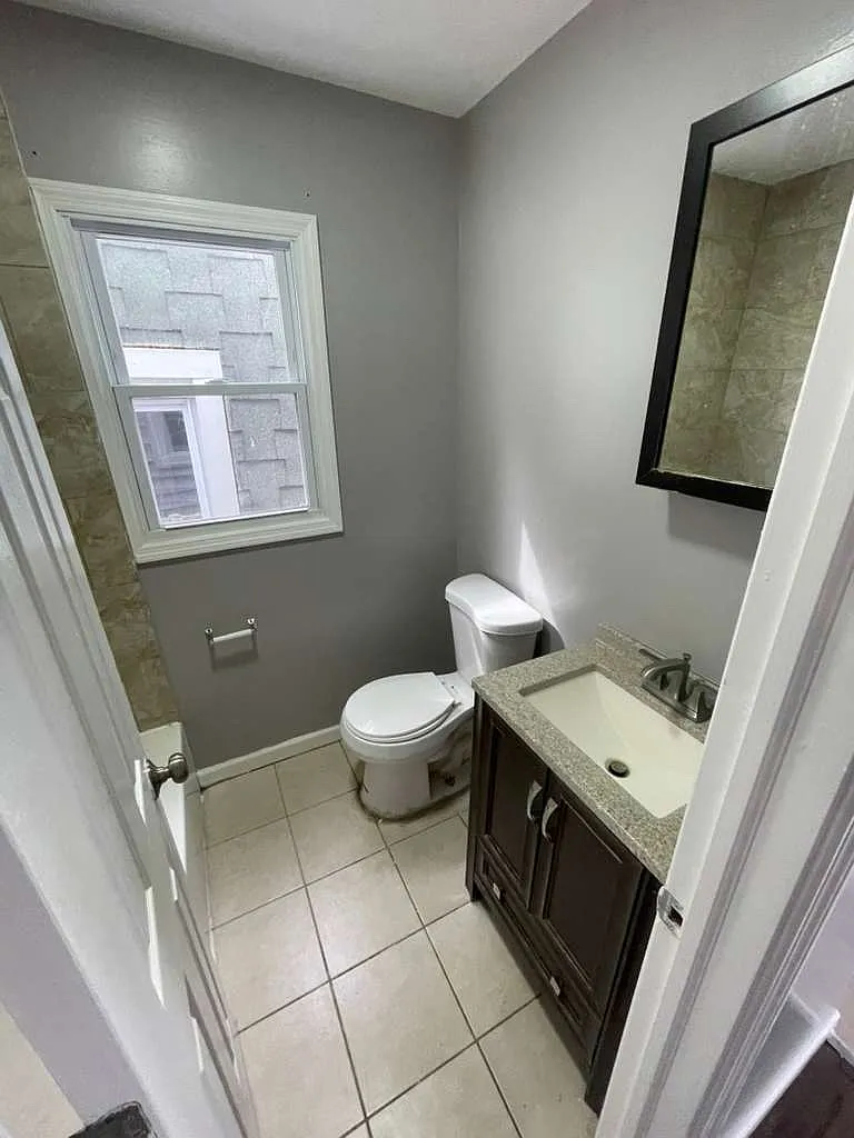 1 bed, $1,550 — Photo 2