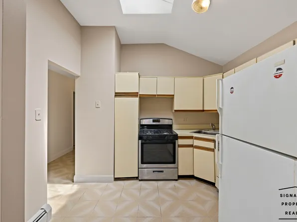 1105 East 72nd Street image 16 of 27