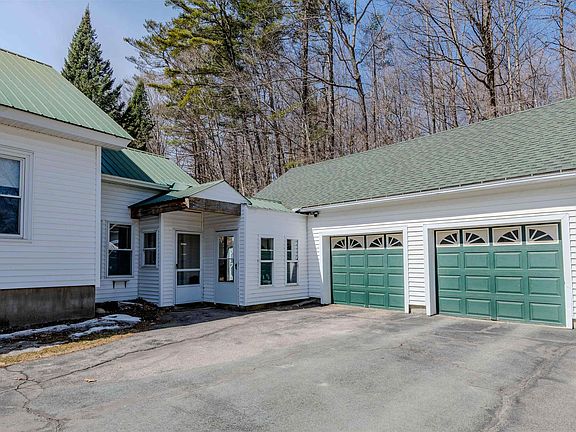 5th image of 75 Woolson Road