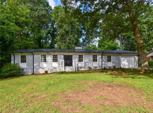 1217 Eton Ave, Asheboro, NC 27203