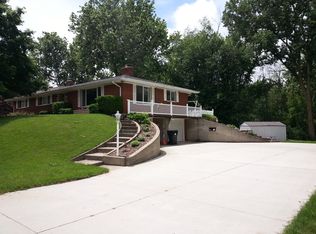 2093 104th Ave, Zeeland, MI