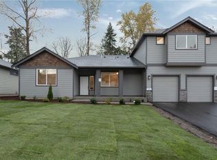 4862 S 175th St, Seattle, WA 98188