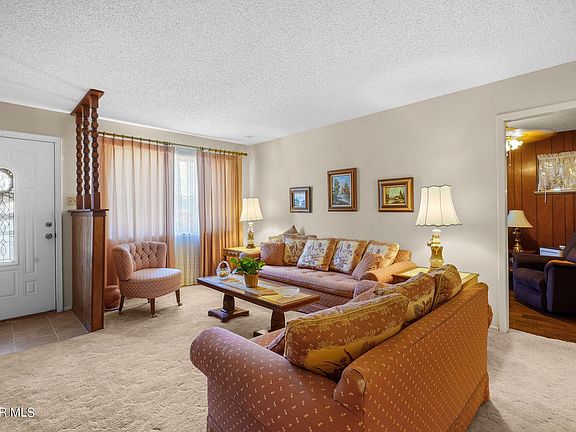 4th image of 5816 Tarpon Dr