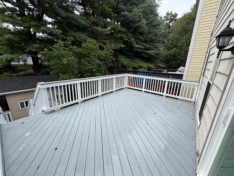 17628 Longview Ln — Photo 26