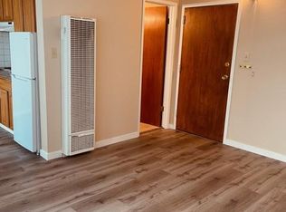 230 27th Ave APT 2, San Francisco, CA 94121