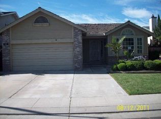 188 Reiger Dr, Lathrop, CA 95330