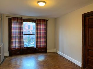 122 Milton St APT 2, Brooklyn, NY 11222