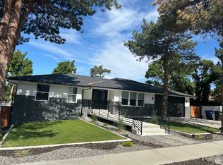 7726 S 3500 E, Salt Lake City, UT 84121