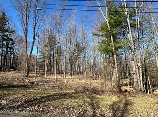 L26 Snake Hill Rd, Poestenkill, NY 12140