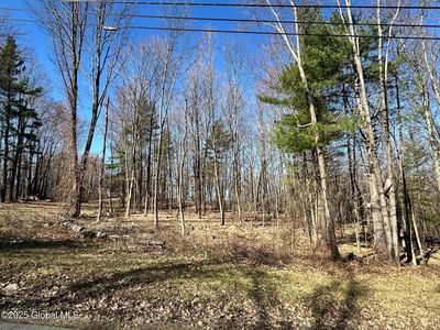 L26 Snake Hill Road, Poestenkill, NY, 12140