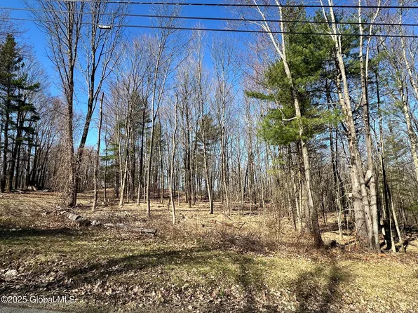 L26 Snake Hill Road, Poestenkill, NY 12140