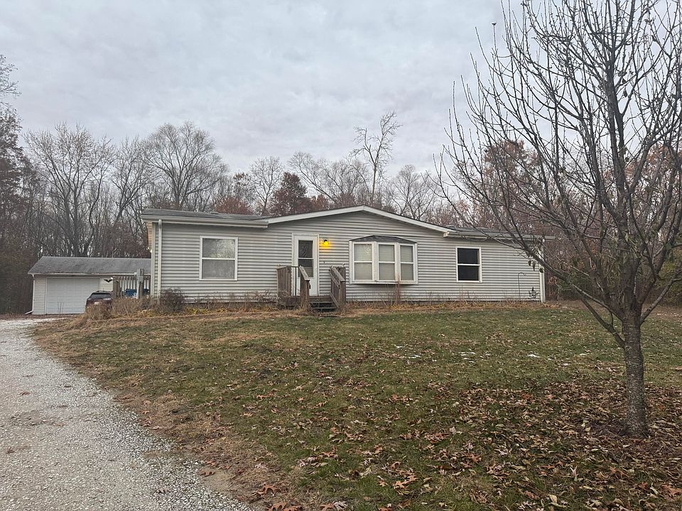1st image of 1298 E State Road 10