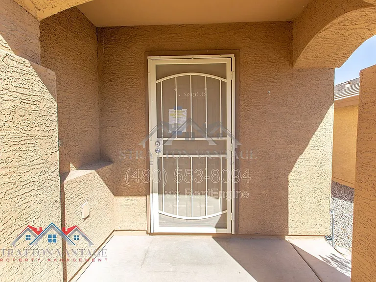 203 S 16th St — Photo 5