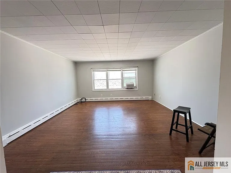 625 Bound Brook Rd #2 — Photo 8