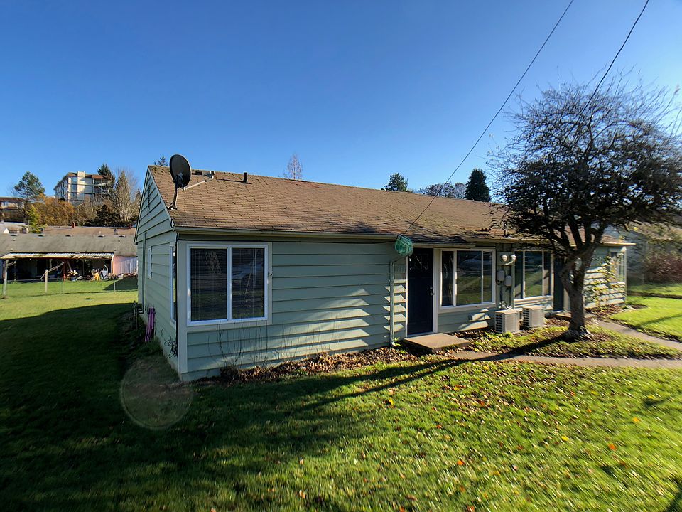 1st image of 1730 Bloomington Ave