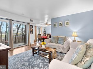 17811 Buehler Rd #1-2-A, Olney, MD 20832