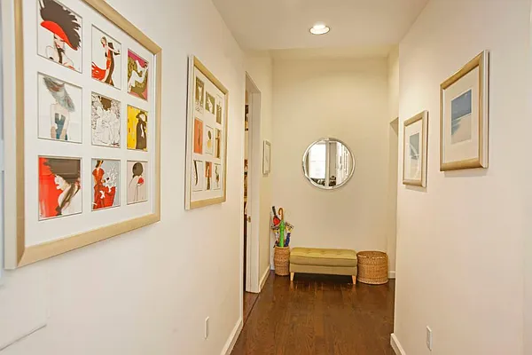 Rented by Jade Stone Real Estate Consulting | media 64