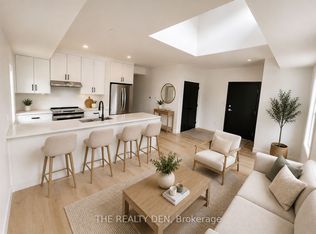 150 Alma St #304, Guelph/eramosa, ON N0B2K0