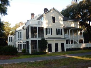 1969 Governors Landing Dr #226, Murrells Inlet, SC 29576