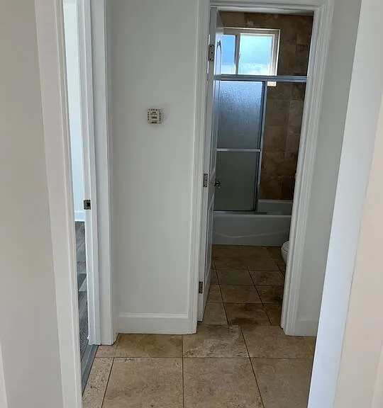 13636 Cerise Ave #1/2 — Photo 6