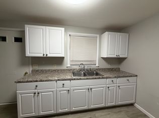 31 E Main St APT 7, Le Roy, NY 14482