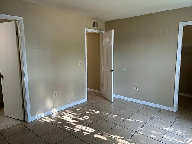 1841 Caralee Blvd #1 — Photo 4