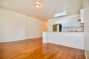 Rented by Bohemia Realty Group