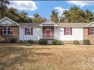 7479 Katherine Dr, Denver, NC 28037