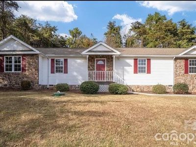 7479 Katherine Dr, Denver, NC, 28037