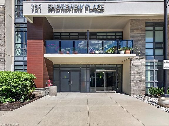 5th image of 101 Shoreview Pl #123