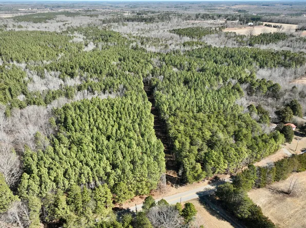 0 Piney Grove Rd, Alton, VA 24520