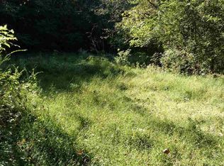 Kidwell Ridge Rd, Morristown, TN 37814