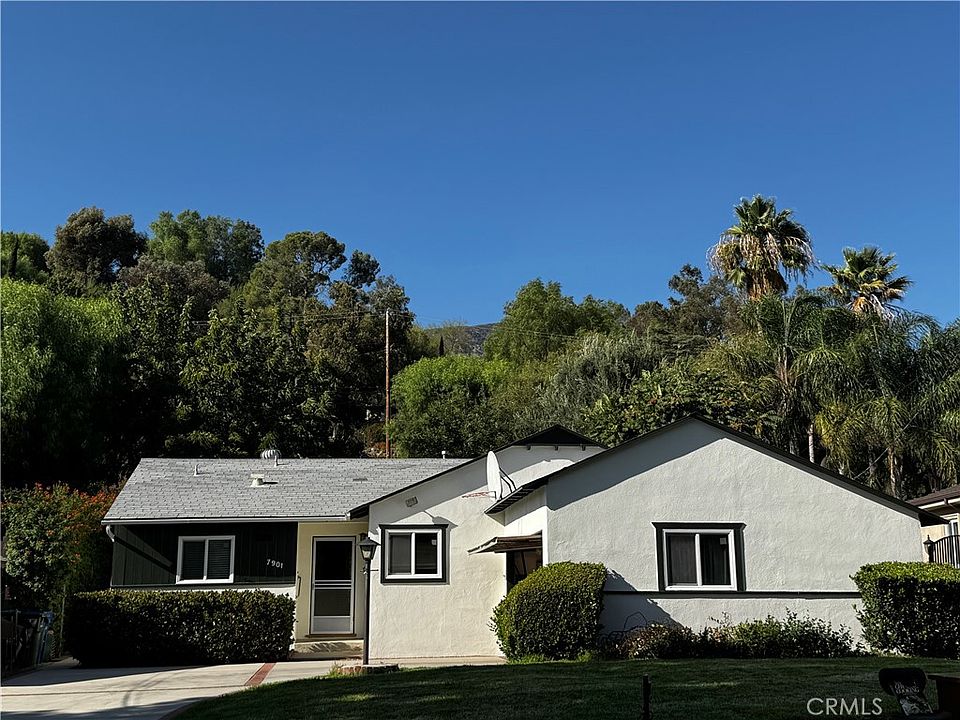 1st image of 7901 Ellenbogen St