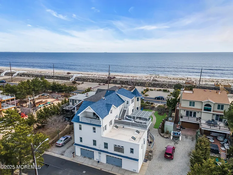 492 Ocean Ave — Photo 80