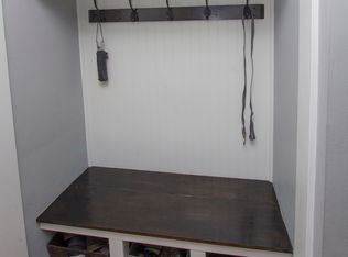 12778 Commonwealth St, Southgate, MI 48195