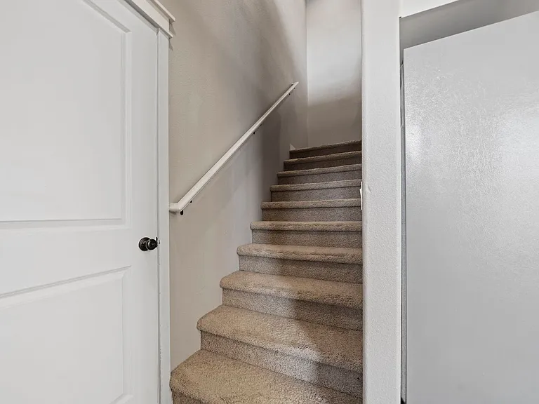 28839 SW Costa Cir W — Photo 28