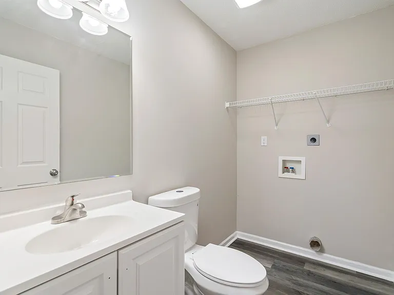 4741 Scepter Way #0 — Photo 6