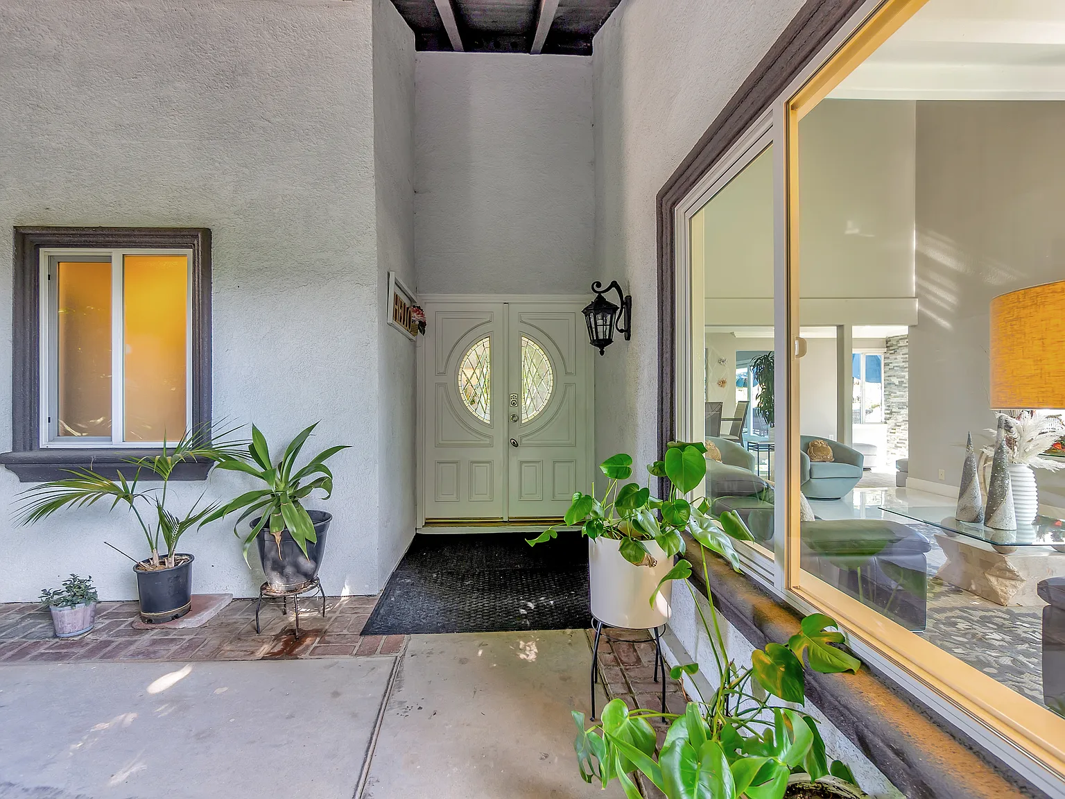 2 bed, 1500 sqft, $4,295 — Photo 3
