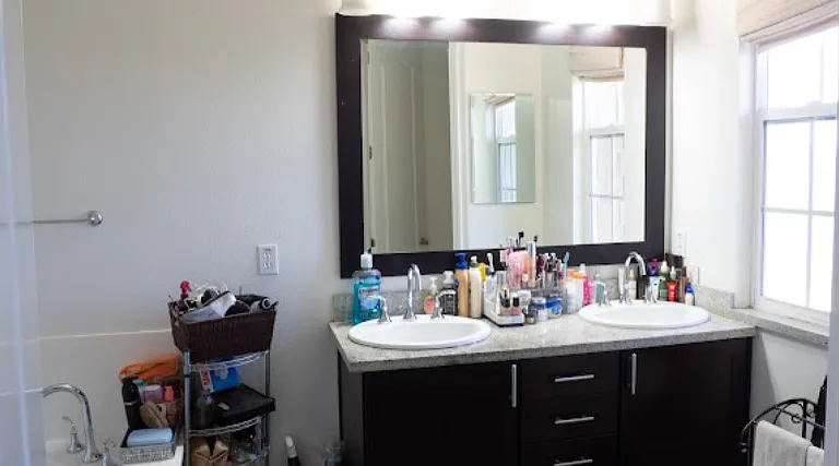 217 Hartstene Dr — Photo 17