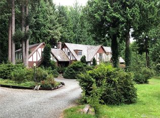 4902 Issaquah Pine Lake Rd SE, Sammamish, WA 98029