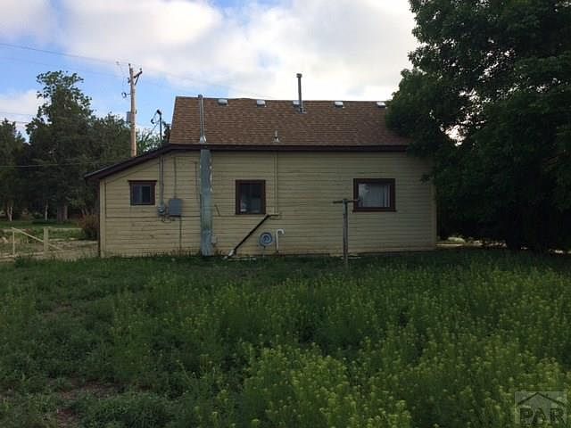 1st image of 712 S 15th St