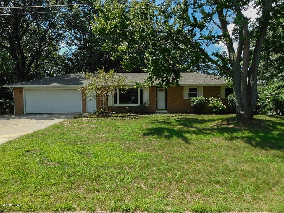 1st image of 412 Donann Dr