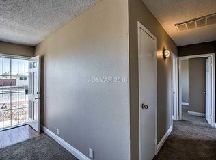 1816 W Nelson Ave #0, North Las Vegas, NV 89032